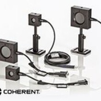 Coherent®热电堆功率传感器