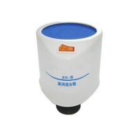 漩涡混合器