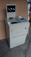 燃油热值机-油品专用量热仪价格甲醇热值仪-全自动油品热值仪