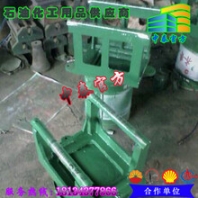 高精度砂轮平衡架，磨床用平衡支架，静平衡支架，叶轮平衡之架