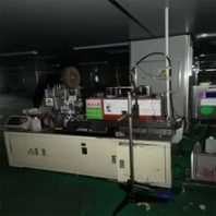 东莞真空烤箱-二手高频振动试验机回收转让处理