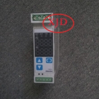 DCL-33A-R/MW(50A)日本神港SHINKO温控数显调节仪器PID