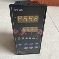 上海国龙全新原装tcw-32K34K干燥箱控制仪烘箱工作日干燥仪温控仪