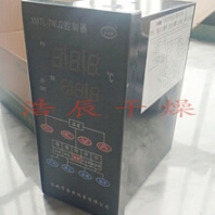 余姚市金电金典XMTL-7T2W/7WJ2/7WJ2D/7T二维混合机控制器仪表