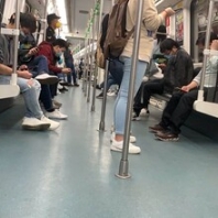 达州人脸识别测温系统一体机,红外人脸识别测温系统