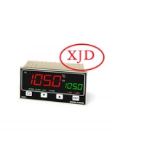 P108英国欧陆EUROTHERM温控数显PID调节仪器