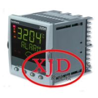 3204英国欧陆EUROTHERM温控数显PID调节仪器
