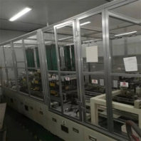广东二手转轮除湿机-简易电磁振动试验台回收厂家电话