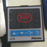 原装正品日本神港JCS-33A-R/MA2温控表