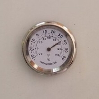 销售美国Murphy温度表20TE-250-4-3/4品质保证