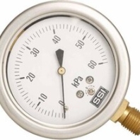 出售美国Murphy20T-120C-M1.5直感式温度表正品包邮