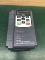 变频器