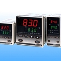 FP93-8P-90-0000