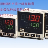 SRS11-8IN-90-N1000