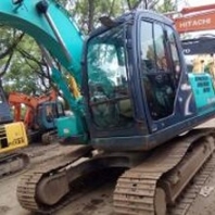 二手挖掘机市场专区二手挖掘机出售-价格