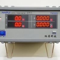 新创通用仪器,WT310E功率计销售价格