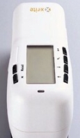 维修出售爱色丽SP62/64色差分析仪密度计
