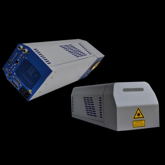 得利捷DATALOGICEOX通用CO2激光打标机，山东代理销售