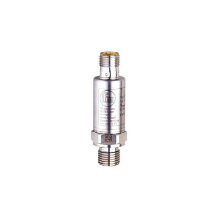 IFMPT5500压力变送器，IFM正品现货销售