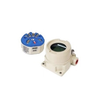 霍尼韦尔HoneywellSTT250温度变送器