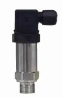 美国INGENINST6051系列紧凑型压力变送器