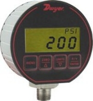 DwyerDPG-200系列数字压力表