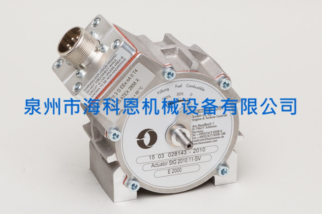 德国HIMA风扇组件K9202B