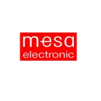 MESA调节器QP-3310ADM