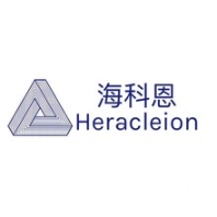 美国GARLOCKklozure21340-6665