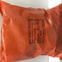 德国TAPROGGE胶球25-P150-3