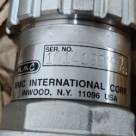 德国EGONHARIG火焰探测器FL/SS7510/35MIL