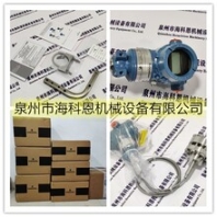 NOVFIBERGLASS玻璃钢管粘合剂6OZPSX-60