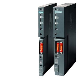 6ES7400-1TA00-0AA06es72881sr600aa0详细参数