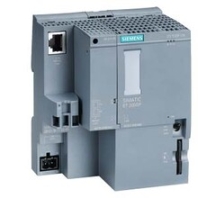 S7-30020针前置连接器6ES7392-1BJ00-0AA0
