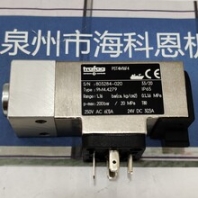 低压开关ETAPRE0030010