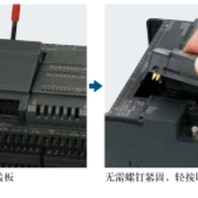 西门子变频器6SN1111-0AA00-0DA1