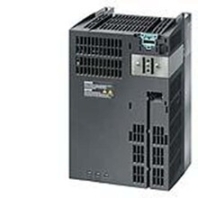 6SL32101PE118AL1西门子G120变频器功率模块6SL32101PE118AL1