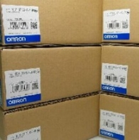 6FC5203-0AE00-0AA0电源