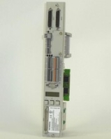6ES7231-0HF22-0XA0参数详细说明