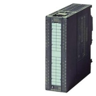 SIMATIC计数模块6ES7350-1AH03-0AE0