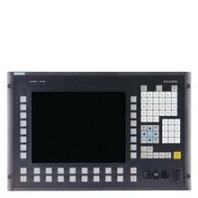 6GK1704-1BA00-0EA0-SIEMENS(西门子)6GK工业以太网卡