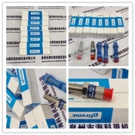 德国DURAG探头D-LX101IG-30