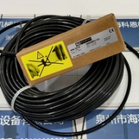 ARIELDISVLV阀门B-8754-HL