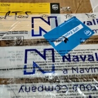 意大利NAVALIMPIANTI液压执行机构TORK70DO-S