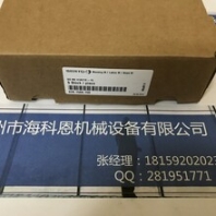 SERTO接头SONV51A60EL-8-A8