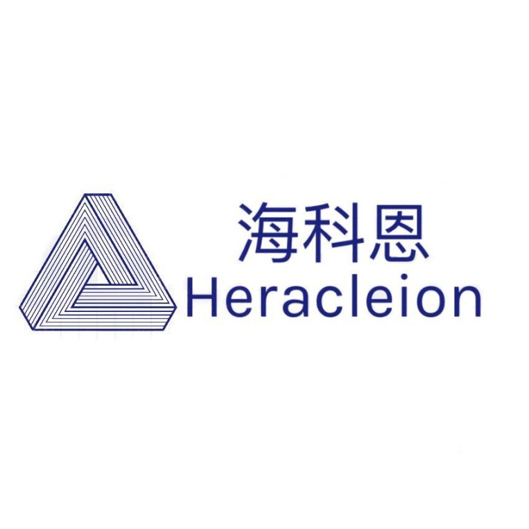 美国GROTH阻火器7618-02-35-F00