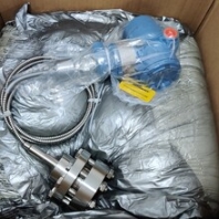 ELLEGOPOWERTEC预调节控制卡400275-1013-10
