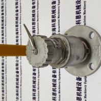 美国IEC滑环FMA-2-UHF-2FT-SH现货
