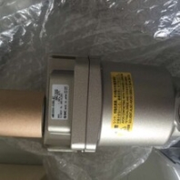 SMC特价电磁阀AXT100-DS25-030