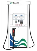 三金加油机三盈加油机双枪单枪加油机